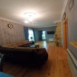 Satılır 5 otaqlı Həyət evi/villa, Koroğlu metrosu, Zabrat qəs., Sabunçu rayonu 21