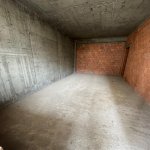 Satılır 2 otaqlı Yeni Tikili, İnşaatçılar metrosu, Yasamal qəs., Yasamal rayonu 2