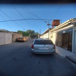Satılır 4 otaqlı Həyət evi/villa, Əhmədli metrosu, Əhmədli, Xətai rayonu 16