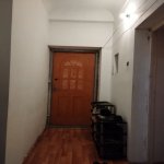 Satılır 3 otaqlı Köhnə Tikili, Neftçilər metrosu, 8-ci kilometr, Nizami rayonu 5