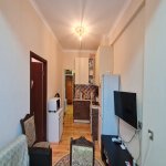 Satılır 3 otaqlı Yeni Tikili Xırdalan 16