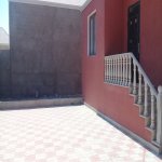 Satılır 3 otaqlı Həyət evi/villa, Binə qəs., Xəzər rayonu 7
