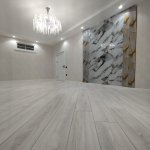 Продажа 4 комнатная Новостройка Хырдалан 9