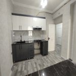 Satılır 2 otaqlı Yeni Tikili, 20 Yanvar metrosu, 1-ci mikrorayon, Nəsimi rayonu 8