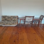 Аренда 2 комнатная Вторичка, м. Ахмедли метро, Ахмедли, Хетаи район 15