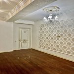 Satılır 4 otaqlı Yeni Tikili, Nərimanov rayonu 2