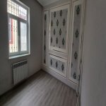 Продажа 3 комнатная Дома/Виллы Хырдалан 6