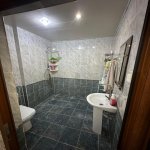 Satılır 2 otaqlı Yeni Tikili, Masazır, Abşeron rayonu 7