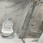 Kirayə (aylıq) 3 otaqlı Yeni Tikili, İnşaatçılar metrosu, Yasamal rayonu 10