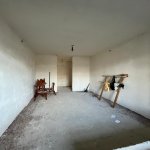 Satılır 2 otaqlı Köhnə Tikili, Həzi Aslanov metrosu, Xətai rayonu 7