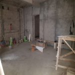 Satılır Obyekt, Kubinka, Nəsimi rayonu 6