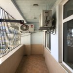 Kirayə (aylıq) 3 otaqlı Yeni Tikili, Əhmədli metrosu, Xətai rayonu 19