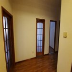 Kirayə (aylıq) 8 otaqlı Ofis, Xətai metrosu, Xətai rayonu 18