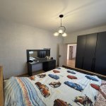 Продажа 6 комнатная Дома/Виллы, пос. Йени Сураханы, Сураханы район 2