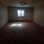 Satılır 4 otaqlı Həyət evi/villa, Dədə Qorqud qəs., Suraxanı rayonu 14