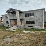 Satılır 10 otaqlı Həyət evi/villa, Masazır, Abşeron rayonu 1