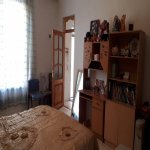Satılır 5 otaqlı Həyət evi/villa, Azadlıq metrosu, Binəqədi qəs., Binəqədi rayonu 13