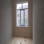 Satılır 3 otaqlı Həyət evi/villa, Məhəmmədli, Abşeron rayonu 25