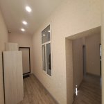 Продажа 4 комнатная Офис, м. Ичяришяхяр метро, Сябаиль район 16