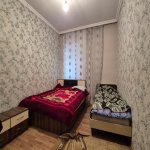 Satılır 4 otaqlı Həyət evi/villa, Nizami rayonu 9
