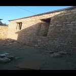 Satılır 4 otaqlı Həyət evi/villa, Binə qəs., Xəzər rayonu 5