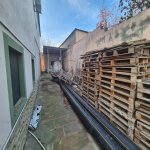 Satılır 5 otaqlı Həyət evi/villa, Məhəmmədli, Abşeron rayonu 10