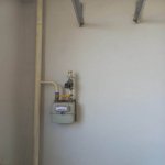 Продажа 3 комнат Новостройка, пос. Бадамдар, Сябаиль район 8