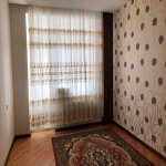 Kirayə (aylıq) 3 otaqlı Yeni Tikili, Həzi Aslanov metrosu, Xətai rayonu 5