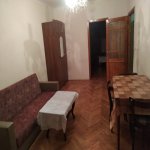Kirayə (aylıq) 2 otaqlı Köhnə Tikili, Yasamal qəs., Yasamal rayonu 1