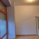 Kirayə (aylıq) Obyekt, 20 Yanvar metrosu, 1-ci mikrorayon, Nəsimi rayonu 7