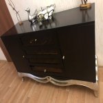 Satılır 15 otaqlı Xarici Əmlak 37