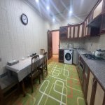 Аренда 3 комнатная Новостройка, м. Хетаи метро, Хетаи район 9