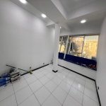 Kirayə (aylıq) 1 otaqlı Ofis, 28 May metrosu, Nəsimi rayonu 1