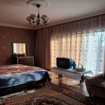 Satılır 4 otaqlı Həyət evi/villa, Zığ qəs., Suraxanı rayonu 3