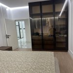 Kirayə (aylıq) 3 otaqlı Yeni Tikili, 8 Noyabr metrosu, Yasamal rayonu 5