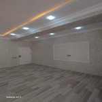 Satılır 2 otaqlı Yeni Tikili Xırdalan 6