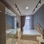 Kirayə (aylıq) 2 otaqlı Yeni Tikili, Dərnəgül metrosu, 7-ci mikrorayon, Binəqədi rayonu 5