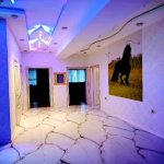 Kirayə (aylıq) 3 otaqlı Yeni Tikili, 28 May metrosu, Nəsimi rayonu 18