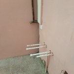 Satılır 3 otaqlı Həyət evi/villa, Masazır, Abşeron rayonu 9