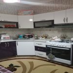 Satılır 3 otaqlı Həyət evi/villa, Sabunçu rayonu 17