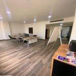 Kirayə (aylıq) 5 otaqlı Ofis, 28 May metrosu, Nəsimi rayonu 3