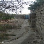 Satılır Torpaq, Fatmayi, Abşeron rayonu 17