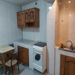 Kirayə (aylıq) 3 otaqlı Köhnə Tikili, Həzi Aslanov metrosu, H.Aslanov qəs., Xətai rayonu 14