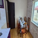 Satılır 3 otaqlı Həyət evi/villa, Yeni Suraxanı qəs., Suraxanı rayonu 9