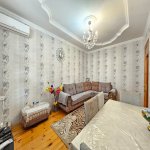 Satılır 4 otaqlı Həyət evi/villa Xırdalan 6