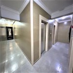 Satılır 2 otaqlı Yeni Tikili, 28 May metrosu, Nəsimi rayonu 20