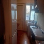 Kirayə (aylıq) 2 otaqlı Həyət evi/villa, Binəqədi qəs., Binəqədi rayonu 2