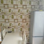 Kirayə (günlük) 4 otaqlı Həyət evi/villa Xaçmaz / Nabran 3