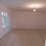 Satılır 4 otaqlı Həyət evi/villa, Masazır, Abşeron rayonu 10