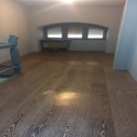 Аренда 2 комнатная Офис, м. Сахил метро, Сябаиль район 2